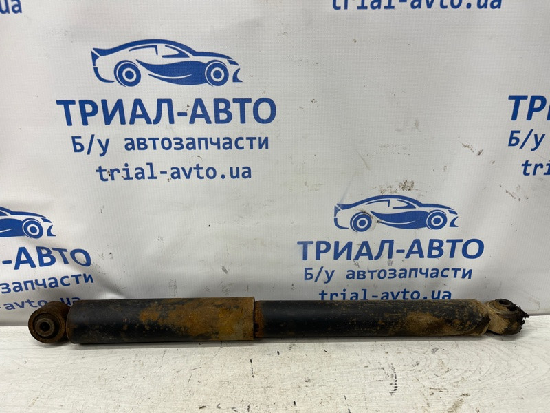 Амортизатор задний Kia Ceed 2006-2012 553101H000 (Арт. 76825) Київ - зображення 1