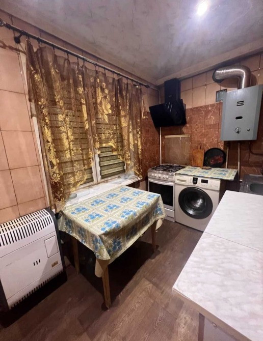 Продам квартиру Кам'янське (Дніпродзержинськ) - зображення 6