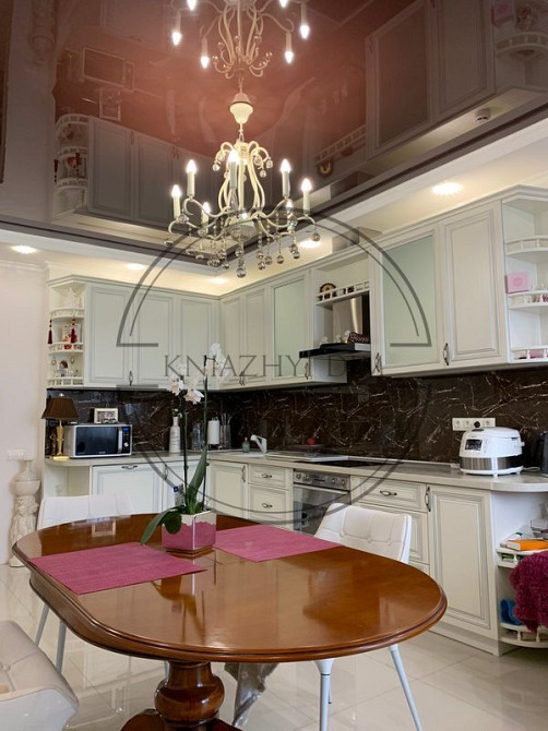 Продажа 2х к.кв. м. Васильковская 5 минут ходьбы. Код № 21115346 Киев - изображение 2