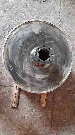 Лиття під ваші завдання Кам'янське (Дніпродзержинськ)