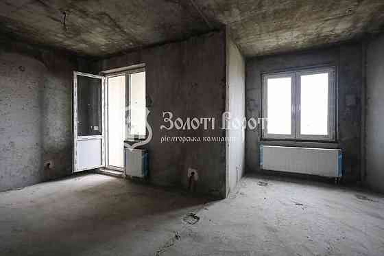 продажа 1-к квартира Киев, Деснянский, 35000 $ Київ