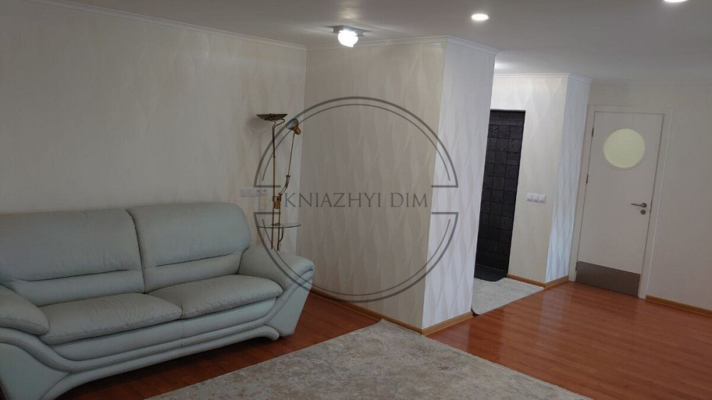 БЕЗ КОМІСІІ Продаж просторной 1к квартири студйй на Позняках А.Ахматовой 5 код. 21145221 Київ - зображення 11