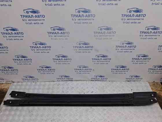 Рейлинги Suzuki Grand Vitara 2005-2016 7821065J000CC (Арт. 61987) Киев