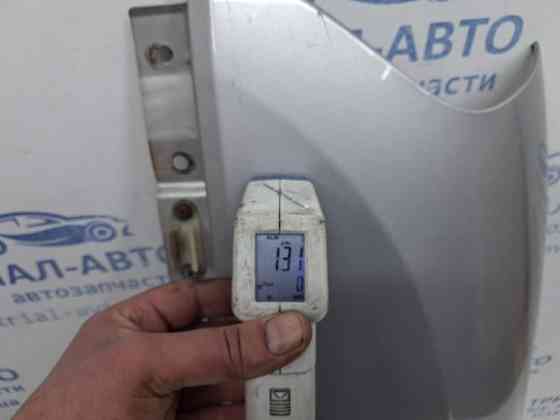 Крыло переднее левое Hyundai Tucson 2004-2009 663112E130 (Арт. 62291) Киев