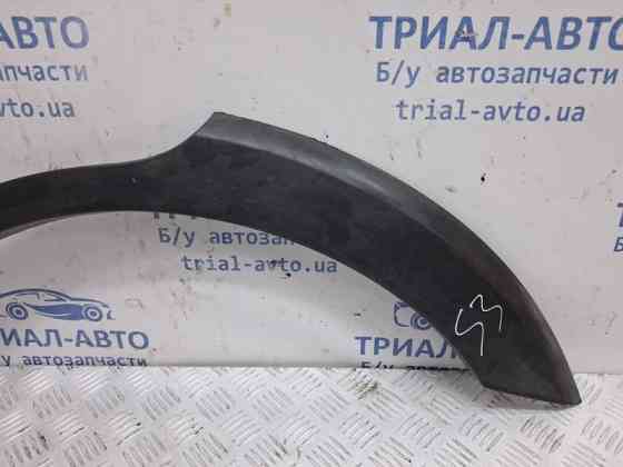 Накладка крыла Chevrolet Captiva 2006-2018 96439715 (Арт. 64909) Київ