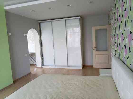 долгосрочная аренда 3-к квартира Киев, Соломенский, 28000 грн./мес. Київ