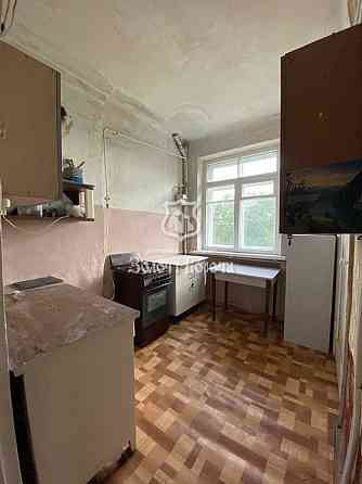 продажа комната Броварский, Бровары, 12000 $ Бровари