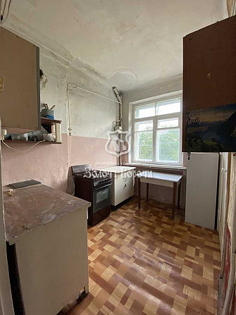 продажа комната Броварский, Бровары, 12000 $ Бровари - зображення 4