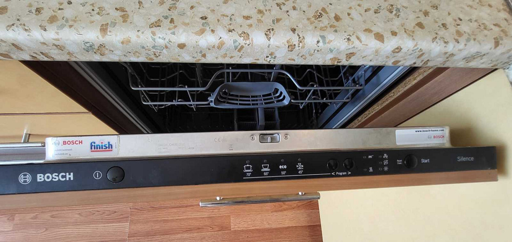 долгосрочная аренда 2-к квартира Киев, Днепровский, 19000 грн./мес. Киев - изображение 5