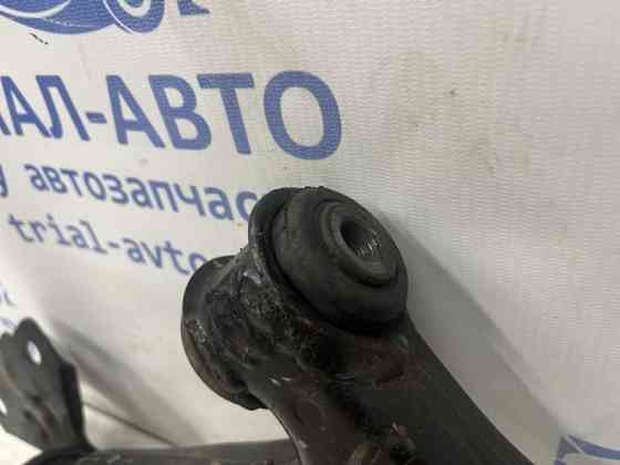 Рычаг передний нижний левый Ford Kuga 2011-2019 CV613A424AAC (Арт. 79363) Киев