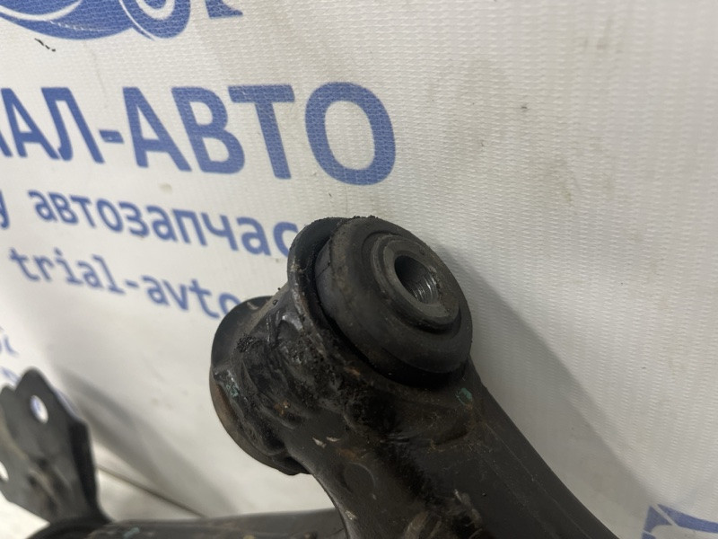 Рычаг передний нижний левый Ford Kuga 2011-2019 CV613A424AAC (Арт. 79363) Киев - изображение 3