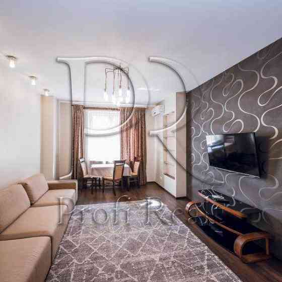 продажа 3-к квартира Киев, Шевченковский, 220000 $ Київ