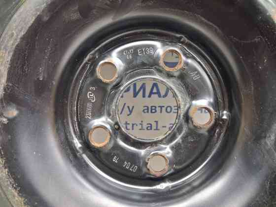 Докатка Toyota Avensis 2002-2010 426110F030 (Арт. 62021) Киев