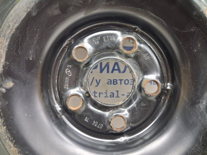 Докатка Toyota Avensis T25 1.8 БЕНЗИН 1ZZFE 2002 (б/у) Київ - зображення 2