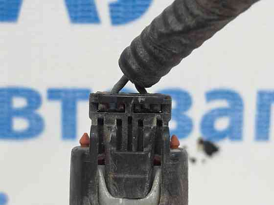 Повторитель поворотника Mitsubishi Lancer 2007-2017 8351A001 (Арт. 83228) Киев