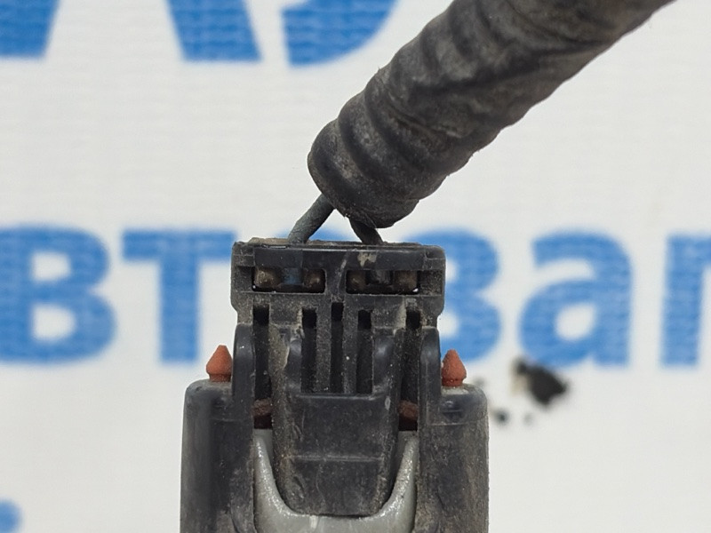 Повторитель поворотника Mitsubishi Lancer 2007-2017 8351A001 (Арт. 83228) Киев - изображение 4