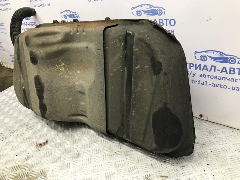 Бак топливный металлический Kia Sportage 2010-2016 311502Y000 (Арт. 54650) Киев - изображение 10