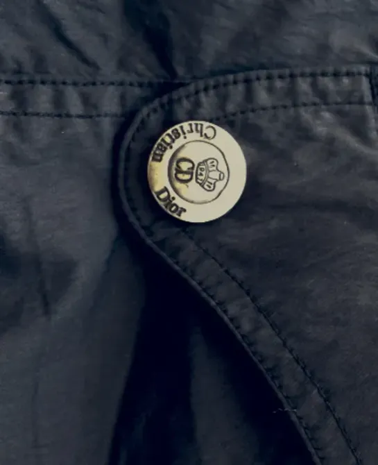 Женская ветровка Днепр - изображение 4