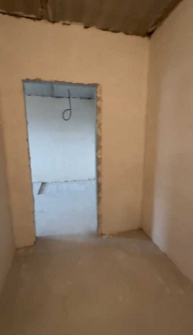 продажа 3-к квартира Киево-Святошинский, Ирпень, 50000 $ Ирпень - изображение 7