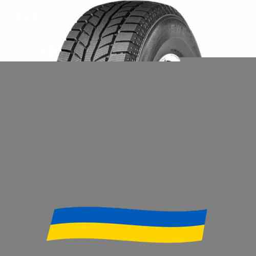 235/55 R18 Goodride SW658 104H Позашляхова шина Київ