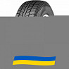 235/55 R18 Goodride SW658 104H Позашляхова шина Киев