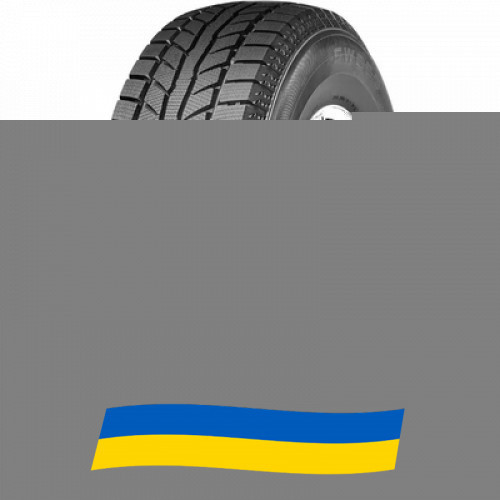 235/55 R18 Goodride SW658 104H Позашляхова шина Київ - зображення 1