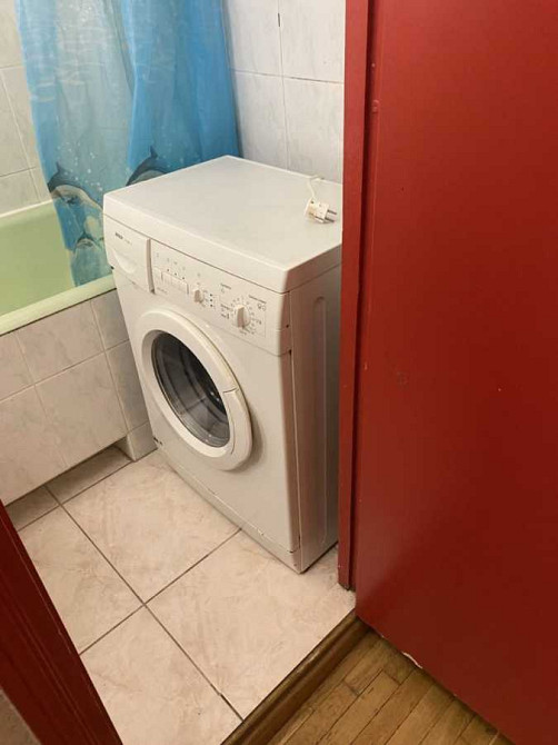 продажа 2-к квартира Киев, Деснянский, 62500 $ Київ - зображення 11