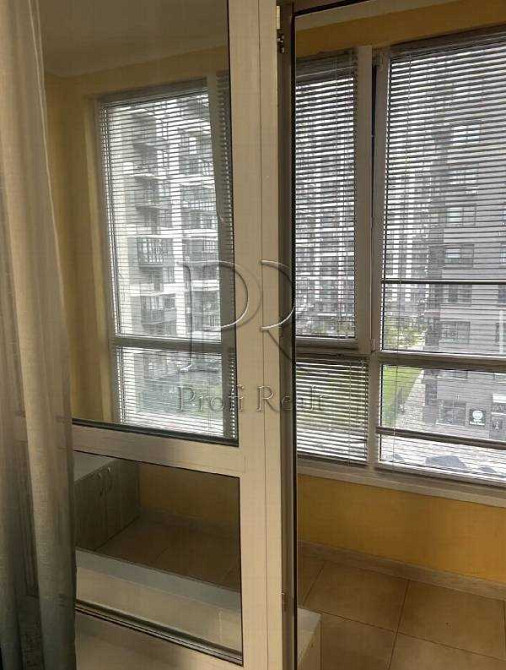 продажа 1-к квартира Киев, Подольский, 114000 $ Київ - зображення 10