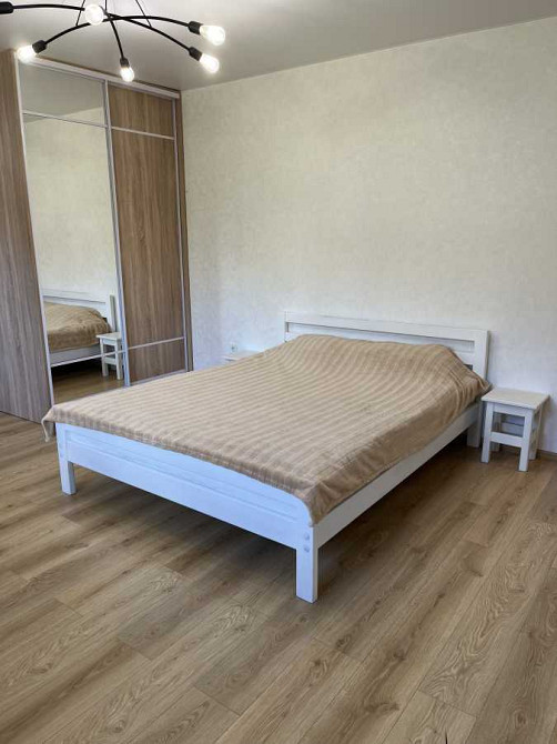 продажа 1-к квартира Новоград-Волынский, Великая Деражная, 50000 $  - зображення 9