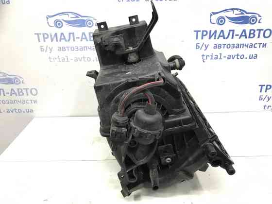 Коллектор впускной пластик Chevrolet Cruze J300 1.6 F16D4 2009 (б/у) Київ