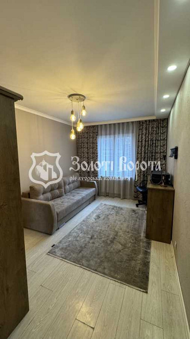 продажа 3-к квартира Киев, Дарницкий, 165000 $ Киев - изображение 7