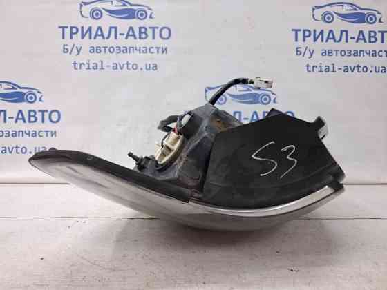 Фонарь задний внешний левый Chevrolet Captiva 2006-2018 20977719 (Арт. 64683) Киев