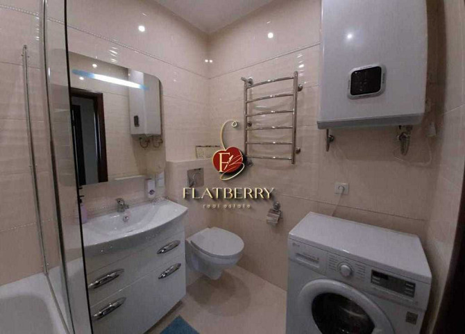 продажа 3-к квартира Киев, Шевченковский, 170000 $ Київ - зображення 11
