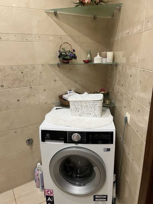 продажа 3-к квартира Киев, Голосеевский, 125000 $ Київ - зображення 8