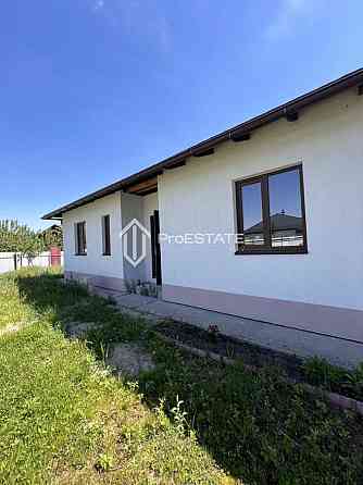продажа 4-к дом Бориспольский, Гнедин, 85000 $ 