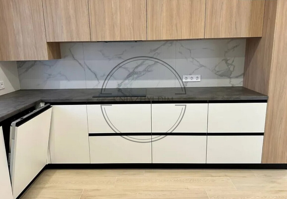 Продаж 1-поверхового будинку з ділянкою на 5.2 сотки, 120 кв. м, м. Буча. № 2211738 Київ - зображення 5