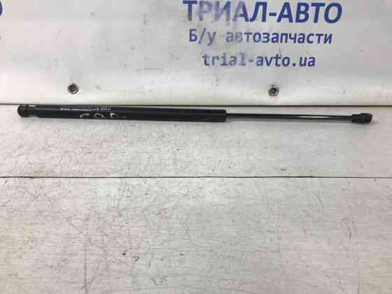 Амортизатор крышки багажника Chevrolet Captiva C100 2.4 БЕНЗИН Z24SED 2006 (б/у) Киев