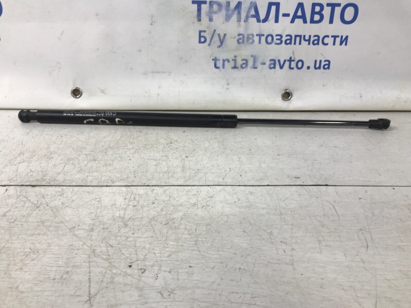 Амортизатор крышки багажника Chevrolet Captiva C100 2.4 БЕНЗИН Z24SED 2006 (б/у) Киев - изображение 1
