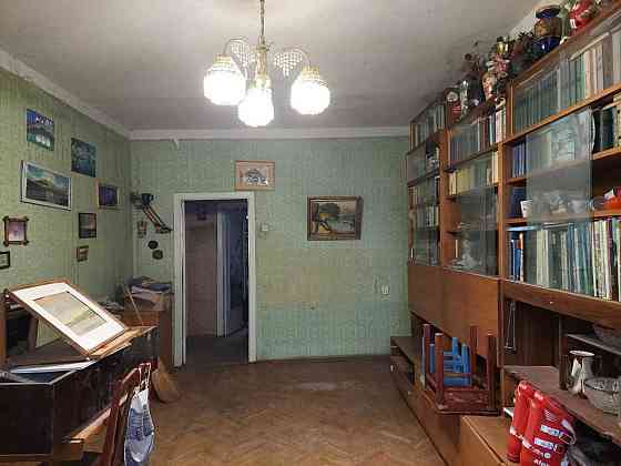 продажа 3-к квартира Киев, Печерский, 105000 $ Київ