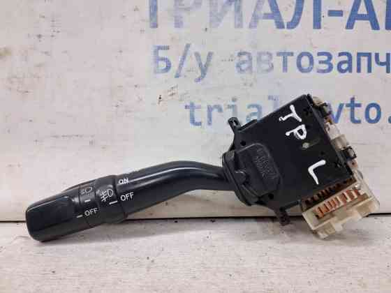 Переключатель подрулевой левый(поворотники) Toyota Prado 2002-2009 8414020560 (Арт. 64746) Киев