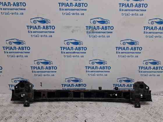 Усилитель бампера передний Hyundai Santa fe 2005-2012 865302B000 (Арт. 70098) Киев