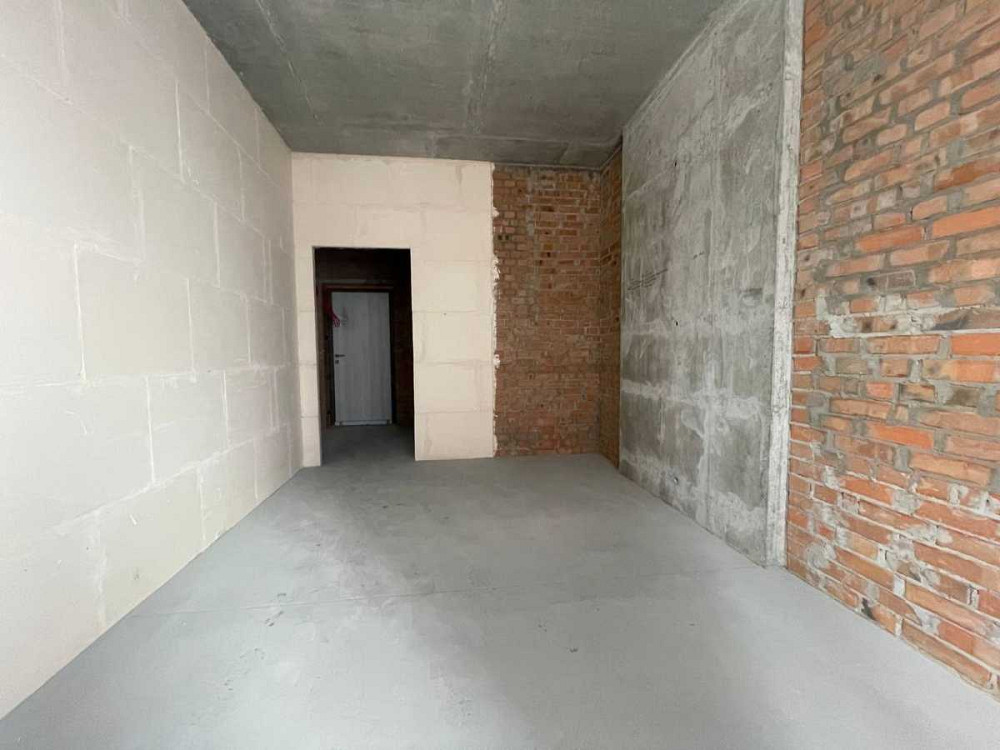 продажа 1-к квартира Киев, Шевченковский, 90000 $ Київ - зображення 7