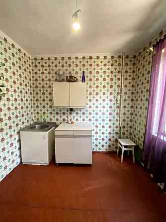 продажа 2-к квартира Киев, Святошинский, 57000 $ Киев