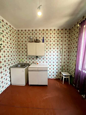 продажа 2-к квартира Киев, Святошинский, 57000 $ Киев - изображение 4