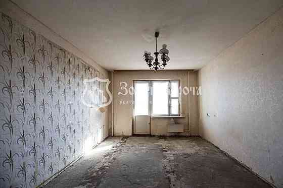 продажа 1-к квартира Киев, Деснянский, 40000 $ Київ