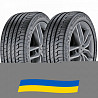 245/50 R18 Continental PremiumContact 6 104H Легкова шина Киев