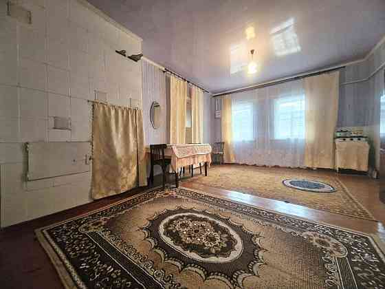 продажа 2-к дом Нежинский, Нежин, 10500 $ Ніжин