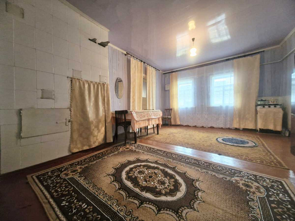 продажа 2-к дом Нежинский, Нежин, 10500 $ Ніжин - зображення 4