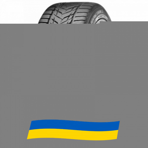 255/50 R19 Vredestein Wintrac Xtreme S 107V Легкова шина Київ - зображення 1