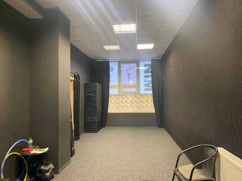 продажа помещения свободного назначения, здания Киев, Голосеевский, 138000 $ Киев - изображение 10